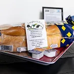 Prázdninový dům Les Du Robelier - L'etang *