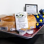 Les Du Robelier - L'etang Bouaye