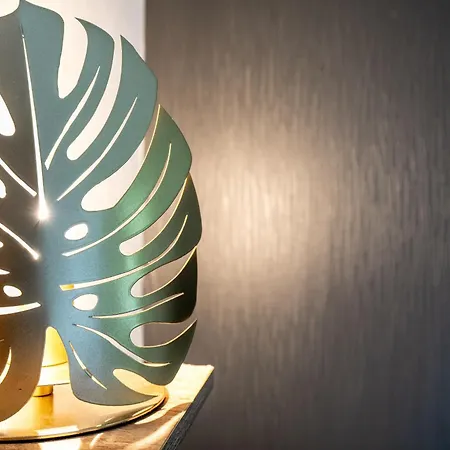 Vakantiehuis Les Du Robelier - L'etang *