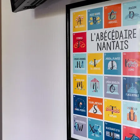 Les Du Robelier - L'etang