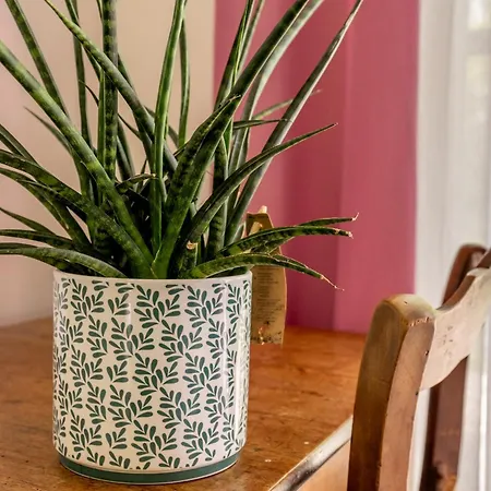 Vakantiehuis Les Du Robelier - L'etang *