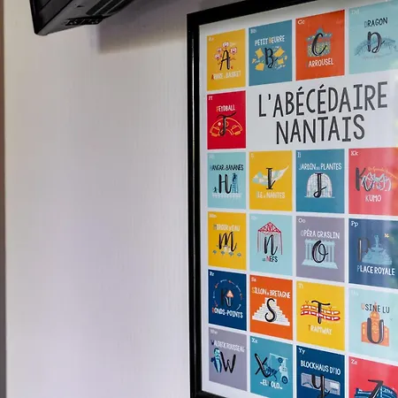 Les Du Robelier - L'etang Holiday home *
