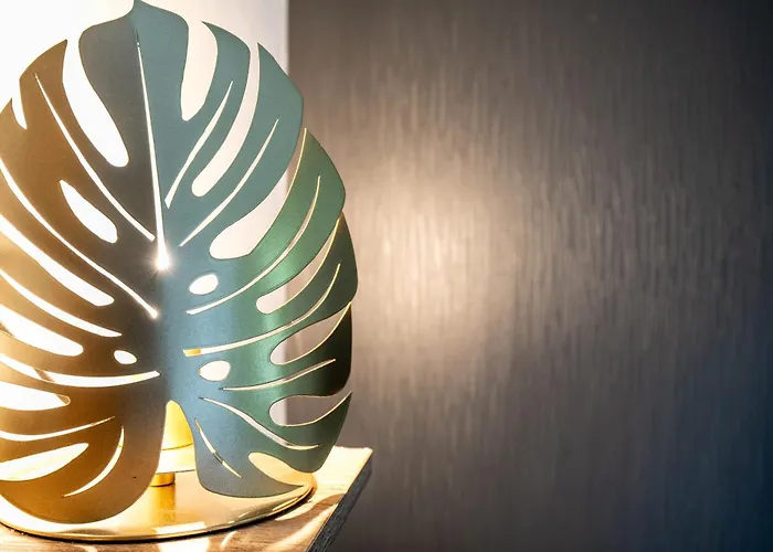 Дом отдыха Les Du Robelier - L'etang *