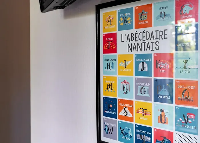 Les Du Robelier - L'etang