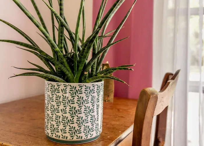 Дом отдыха Les Du Robelier - L'etang *