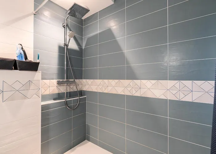 Les Du Robelier - L'etang Bouaye